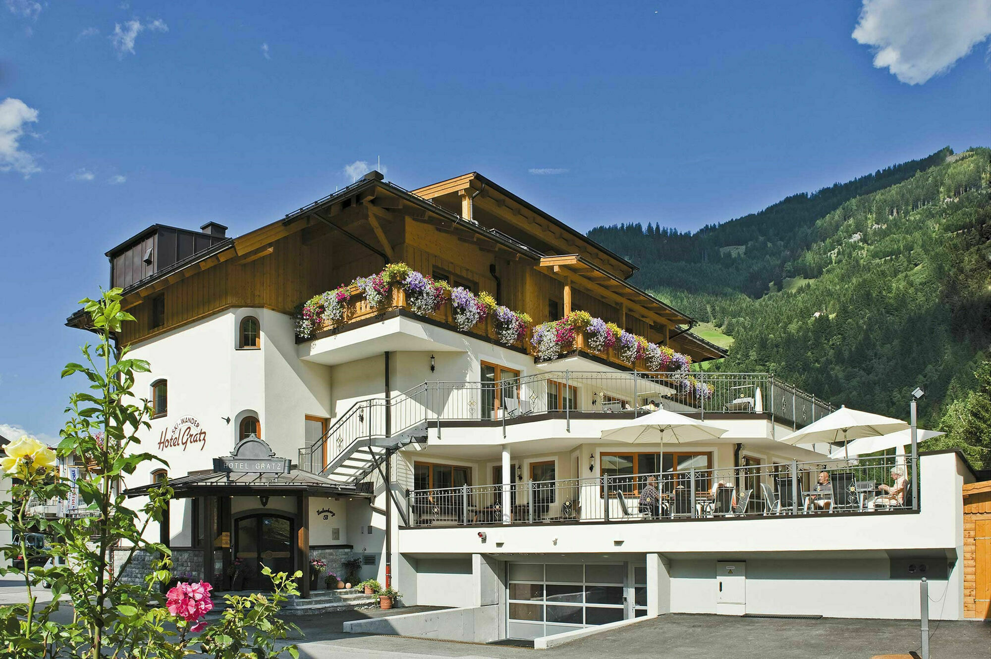 Hotel Villa Heine Wellness & Spa Halberstadt Exterior foto